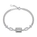 Imperial Mosaic Bracelet