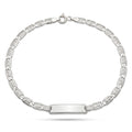 Royal Hellenic Bracelet