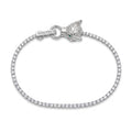 Fox Royale Bracelet