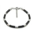 Black Forge Bracelet