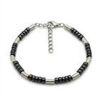 Black Forge Bracelet