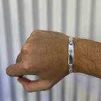 Elite Greek Bracelet