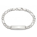Titan Link Bracelet