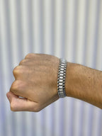 Regal Bracelet