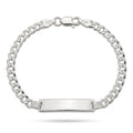 Vanguard Bracelet