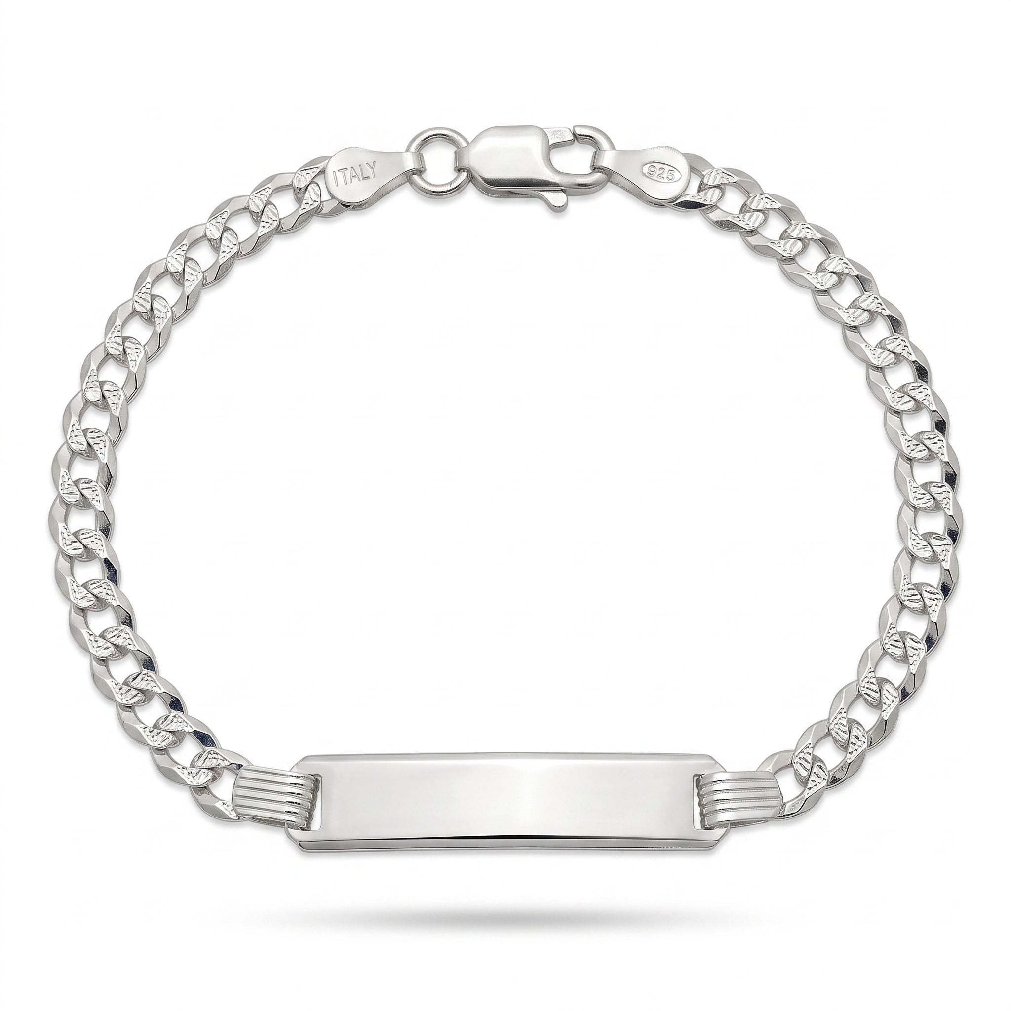 Vanguard Bracelet
