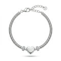 Heart Essence Bracelet