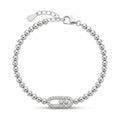 Eclipse Bracelet