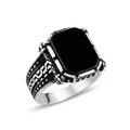 The Regent Ring