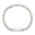 Spartan Link Bracelet