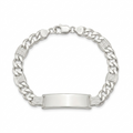 Prestige Greek Bracelet