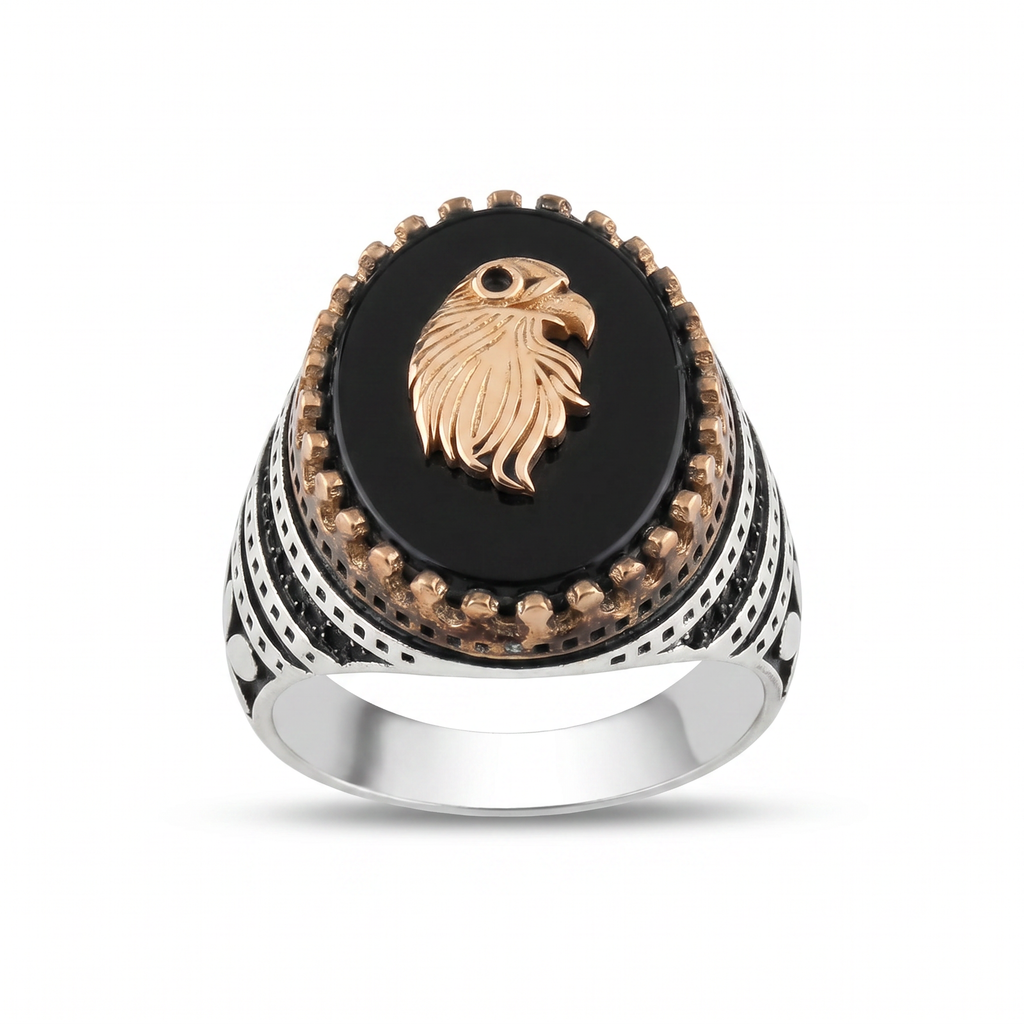 Phoenix Rings