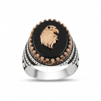 Phoenix Rings