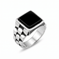 Phantom Square Ring