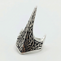 Dragon Talon Ring