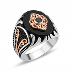 Regal Rings