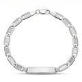 Elite Greek Bracelet