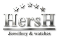 Hersh Jewellery - Home
