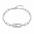 Messika Bracelet