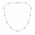 Celeste Necklace