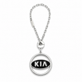 Kia Signature Keychain