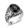 Ember Rings