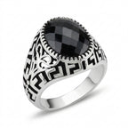 Ember Rings