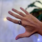 Phoenix Rings