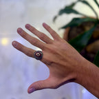Ottoman Rings