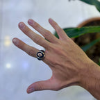 Regal Rings