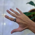 Regal Rings
