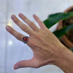 Ember Rings