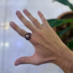 Imperial Rings
