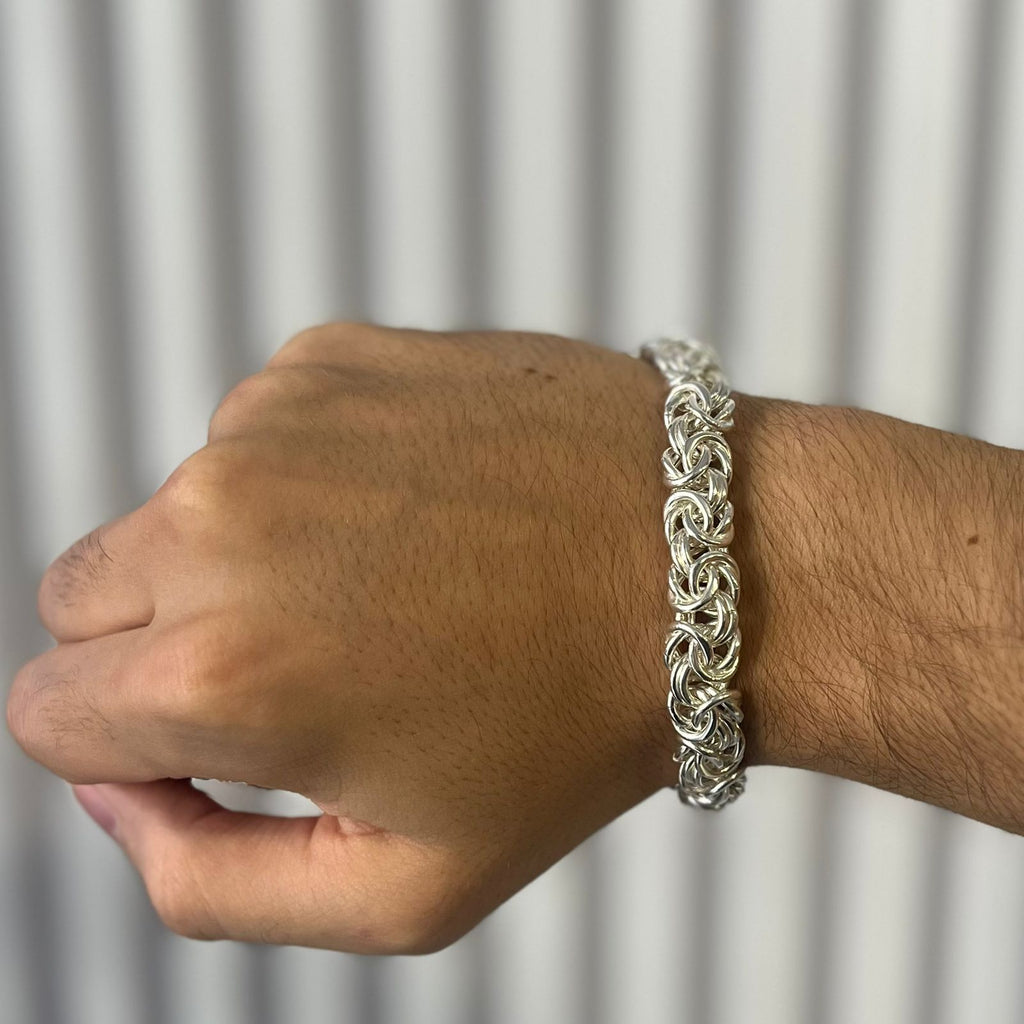 Imperium Bracelet