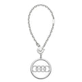 Audi Signature Keychain