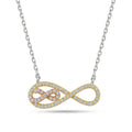 Eternal Love necklace