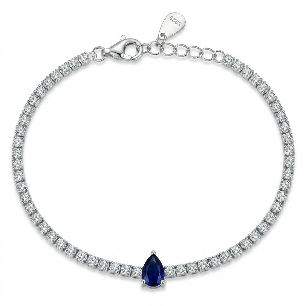 Tear Bracelets