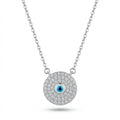 Nazar Spark Medallion