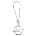 Opel Signature Keychain
