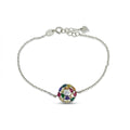 Gem Halo Chain
