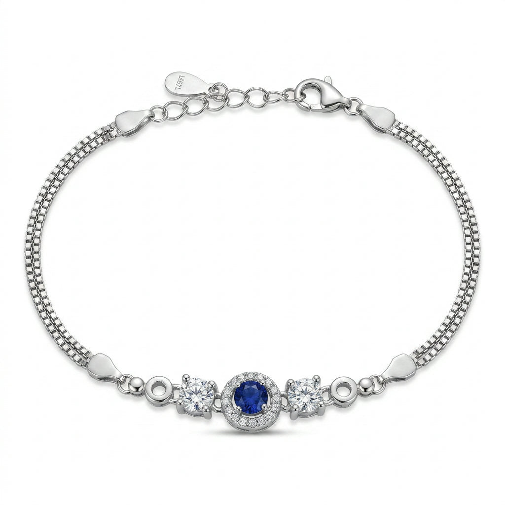 Grace Bracelets