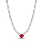 Crimson Royale "Red" Set