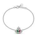 Royal Bloom Bracelet