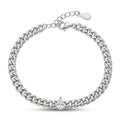 Luxe Drop Chain