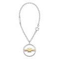 Chevrolet Signature Keychain