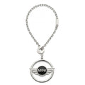 MINI Signature Keychain