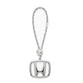 Honda Signature Keychain