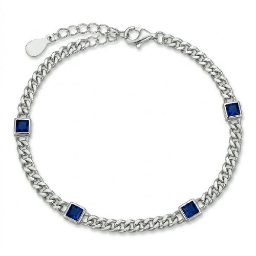 Accent Bracelets