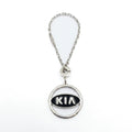 Kia Signature Keychain