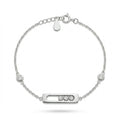 Messika Crystal Bracelet